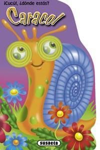 CARACOL