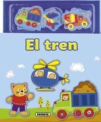 EL TREN