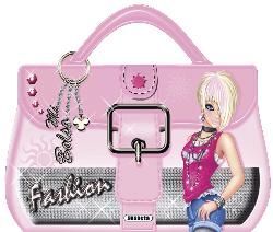 MI BOLSO FASHION