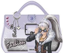 MI BOLSO FASHION