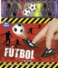 FUTBOL