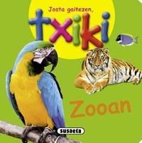 ZOOAN
