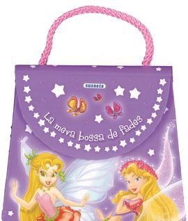 LA MEVA BOSSA DE PRINCESES