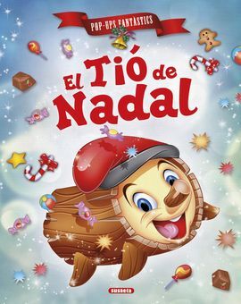 EL TIO DE NADAL