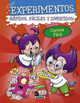 EXPERIMENTOS 2