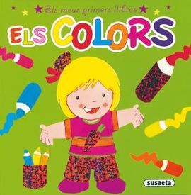 ELS COLORS