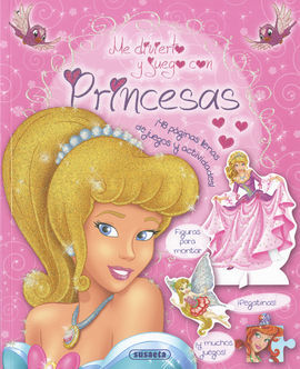 PRINCESAS