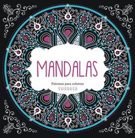 MANDALAS
