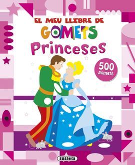 PRINCESES