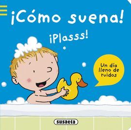 !COMO SUENA!