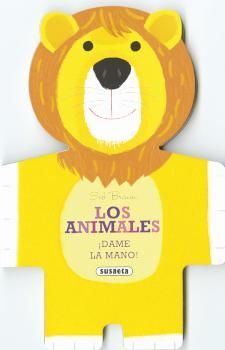 LOS ANIMALES