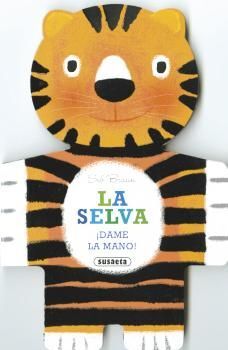 LA SELVA