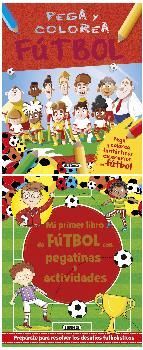 PEQUEACTIVIDADES 2 TIT.