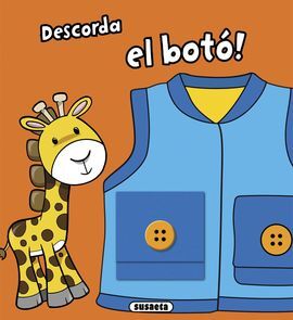 DESCORDA EL BOTO!