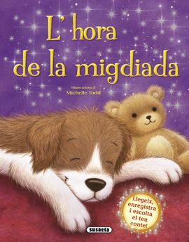 L' HORA DE LA MIGDIADA