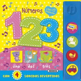NUMEROS