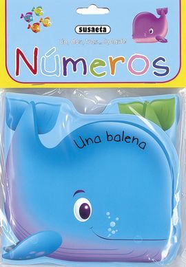 NUMEROS