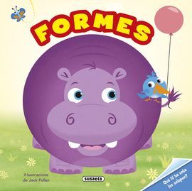 FORMES