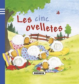 LES CINC OVELLETES