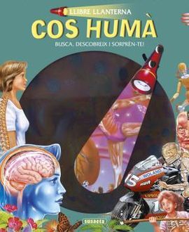 COS HUMA