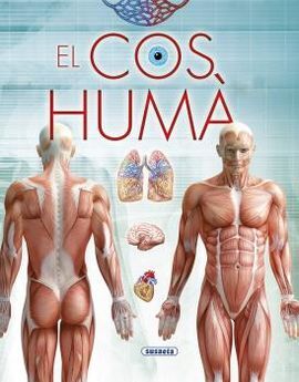EL COS HUMÀ