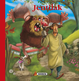 JENTILAK