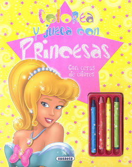 CERAS (COLOREA Y JUEGA COLOREAR)