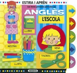L´ESCOLA