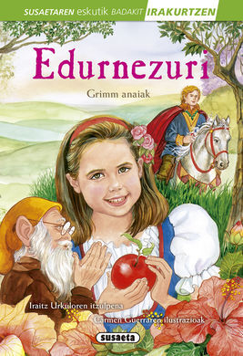 EDURNEZURI