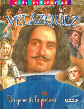 VELAZQUEZ