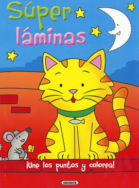 SUPER LAMINAS