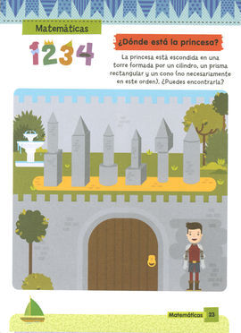 MI BLOC DE JUEGOS 8-9 AQOS