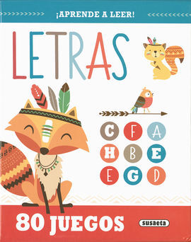 NUMEROS (TARJETAS)