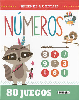 LETRAS (TARJETAS)