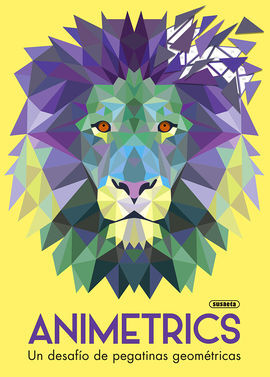 ANIMETRICS