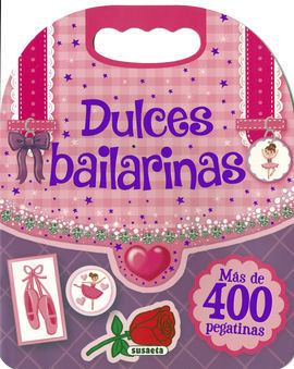PEGACTIVIDADES 4 TIT.