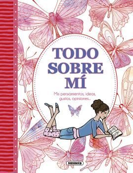 TODO SOBRE MI