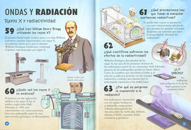 EXPERIMENTOS Y CIENCIA