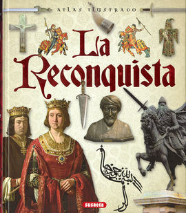 LA RECONQUISTA