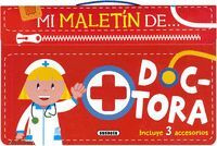 DOCTORA     (MI MALETIN DE...)