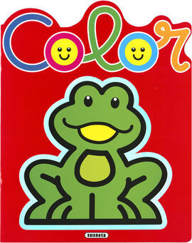 MAXICOLOR 3