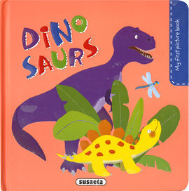 DINOSAURS