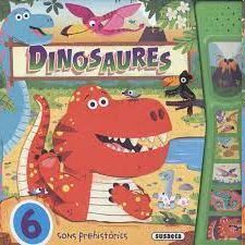 DINOSAURES