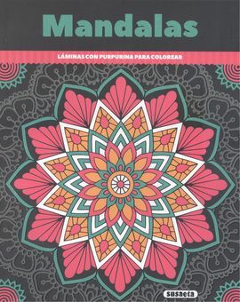 MANDALAS