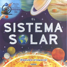 EL SISTEMA SOLAR