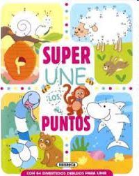 SUPER UNE LOS PUNTOS 2