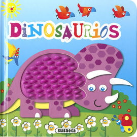 DINOSAURIOS