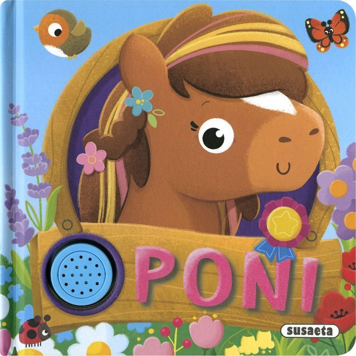 PONI
