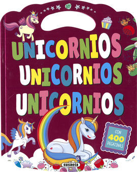 UNICORNIOS