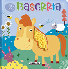 BASERRIA                      S3579002